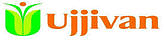 Ujjivan